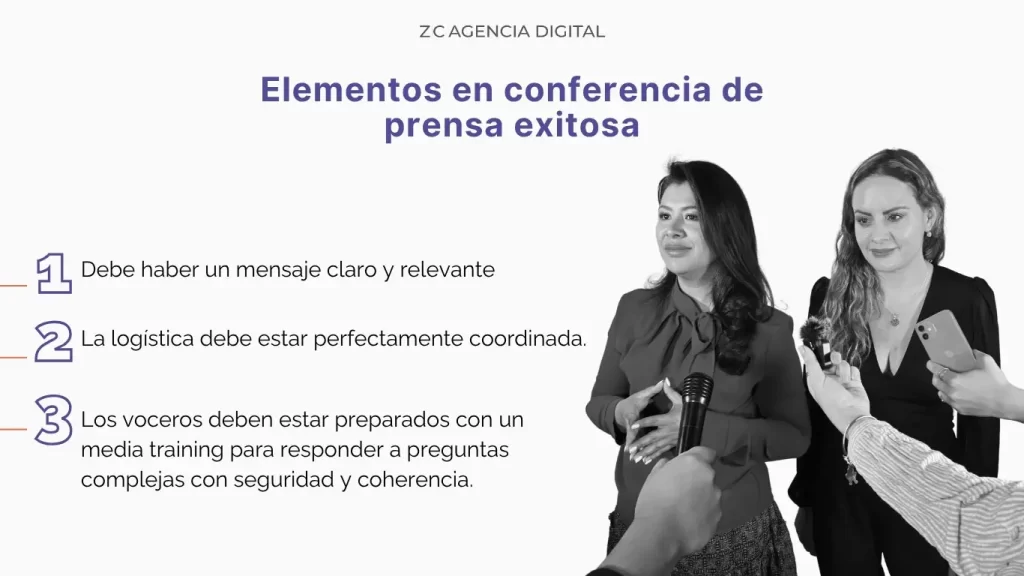 Relaciones Públicas, ¿qué son? Te contamos 3 Las Relaciones Públicas ayuda a una empresa a posicionarse correctamente en los medios de comunicación. En este post de blog te contamos más del tema.