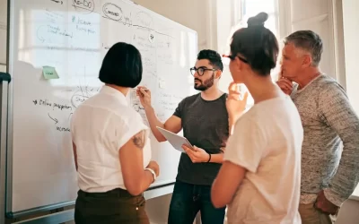 Agencias boutique o tradicionales: el dilema de las empresas