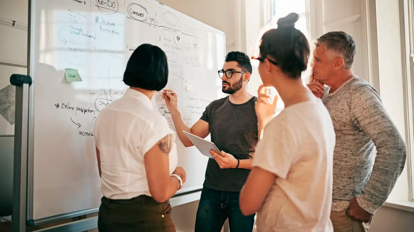 Agencias boutique: atención personalizada 1 agencias boutique agencia digital zc