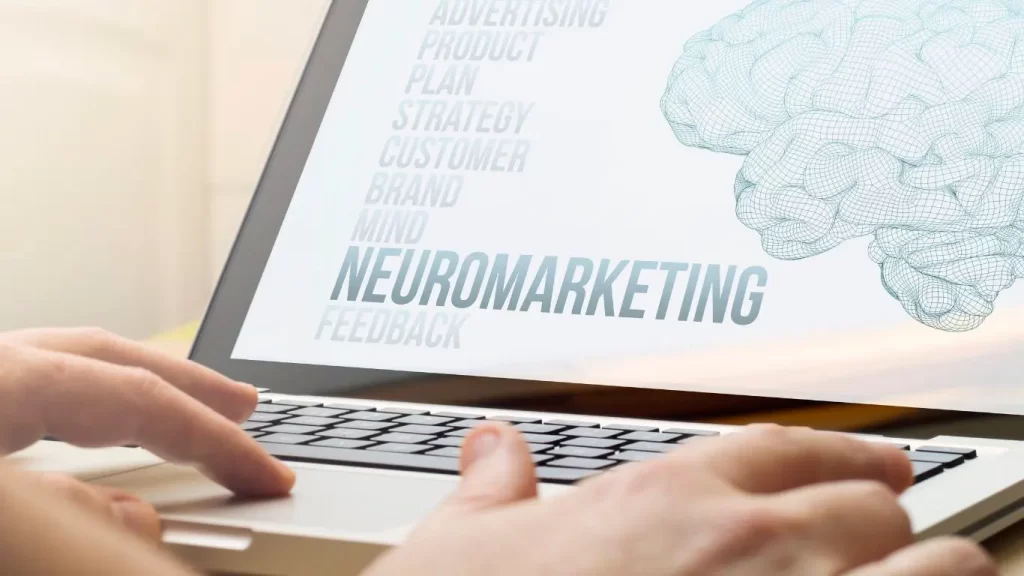 Neuromarketing, estrategia exitosa para generar leads 2 El neuromarketing es una estrategia poderosa para elevar las ventas de una marca, conoce cómo aplicarla y descubre qué marcas ya la han usado.