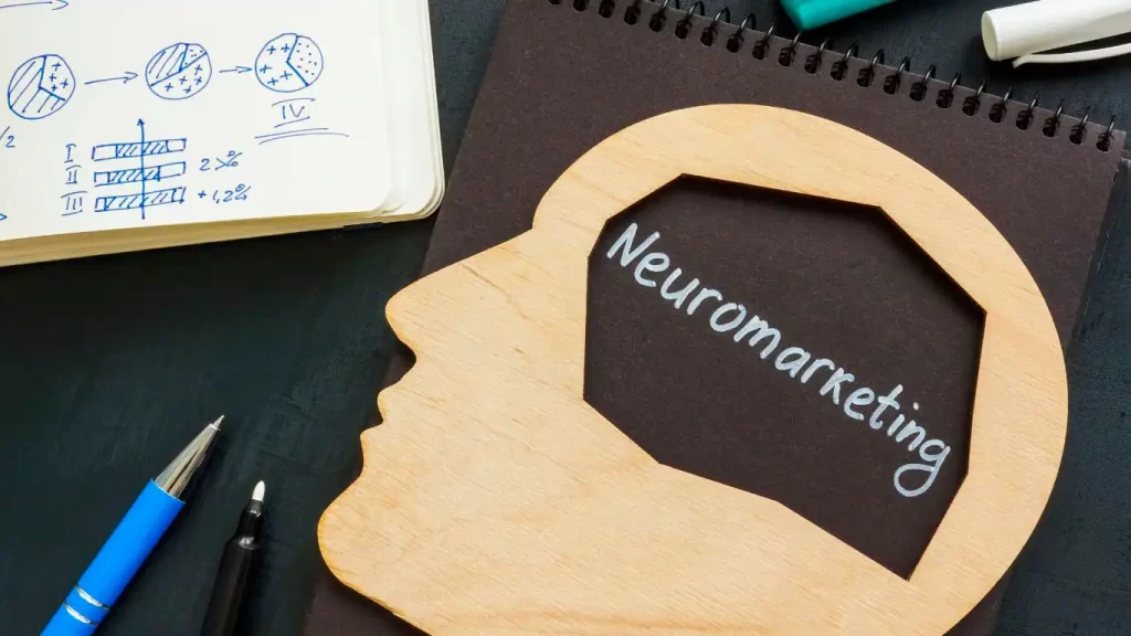 Neuromarketing, estrategia exitosa para generar leads 1 El neuromarketing es una estrategia poderosa para elevar las ventas de una marca, conoce cómo aplicarla y descubre qué marcas ya la han usado.