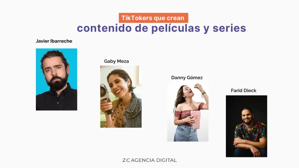 Redes sociales, convierten en tendencia a películas y series 3 Las redes sociales han impulsado la viralidad de diversas películas y han transformado la manera en que se consume entretenimiento, gracias a ello, también se han compartido memes, trends y frases que generan engagement.