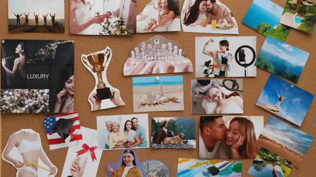 Moodboard para voceros, ¿cuál es su importancia? 1 Descubre la importancia de contar con un moodboard, en este post de blog te damos algunas ideas que te servirán de inspiración. Sigue con nosotros.