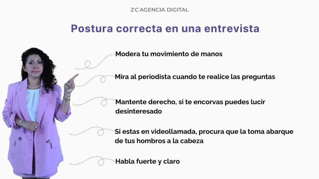 Moodboard para voceros, ¿cuál es su importancia? 3 Descubre la importancia de contar con un moodboard, en este post de blog te damos algunas ideas que te servirán de inspiración. Sigue con nosotros.