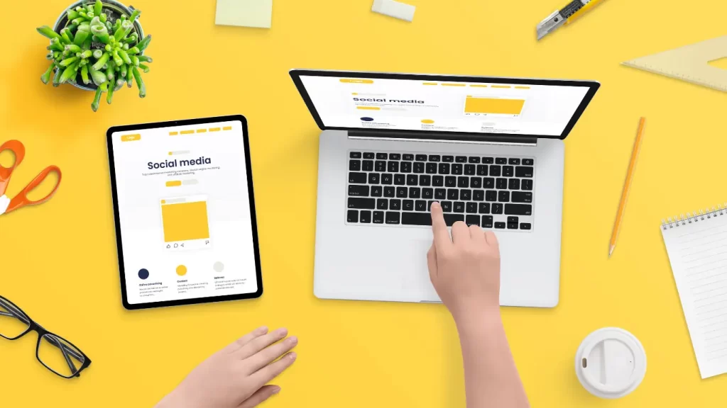 Social ads, implementa una estrategia en tu compañía 1 Los social ads son anuncios pagados que se muestran en plataformas como Facebook, Instagram, Twitter, LinkedIn y otras, para llegar a audiencias específicas y lograr objetivos como aumentar el reconocimiento de marca, generar tráfico web o impulsar ventas.