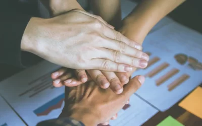 Stakeholders: ¿qué son y cómo cuidar de ellos?