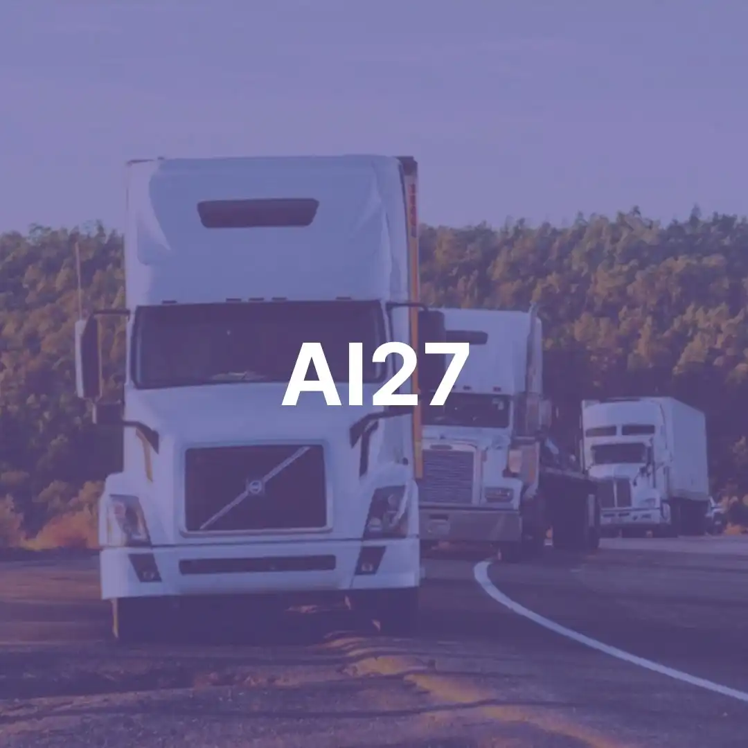 ai27-portafolio-proyectos-agencia-digital-zc ai27 portafolio proyectos agencia digital zc