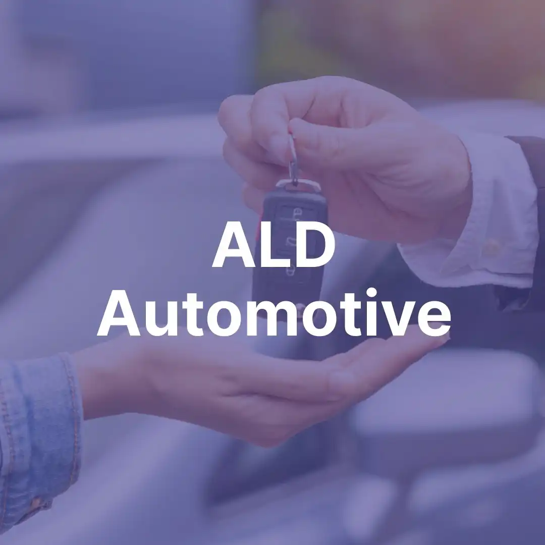 ald-automotive-portafolio-proyectos-agencia-digital-zc ald automotive portafolio proyectos agencia digital zc