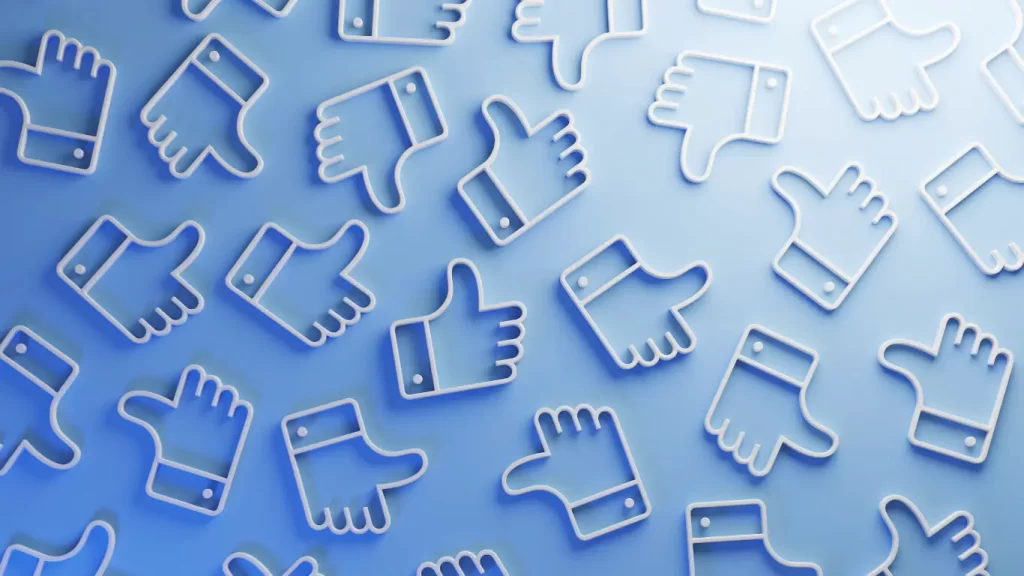 Voceros y redes sociales: consejos para tomar en cuenta 2 Las redes sociales son muy importantes para los voceros, ya que favorecen a su exposición mediática. Para que esto suceda correctamente, te dejamos algunos consejos.