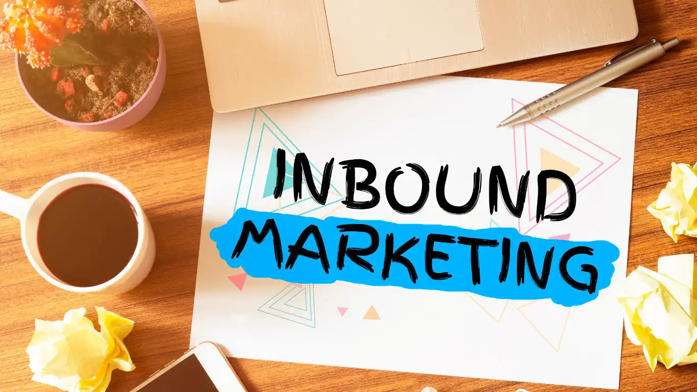 Cómo aplicar Inbound Marketing en tu negocio fácilmente