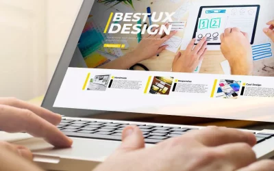  Experiencia de usuario: pain points que debes solucionar ya