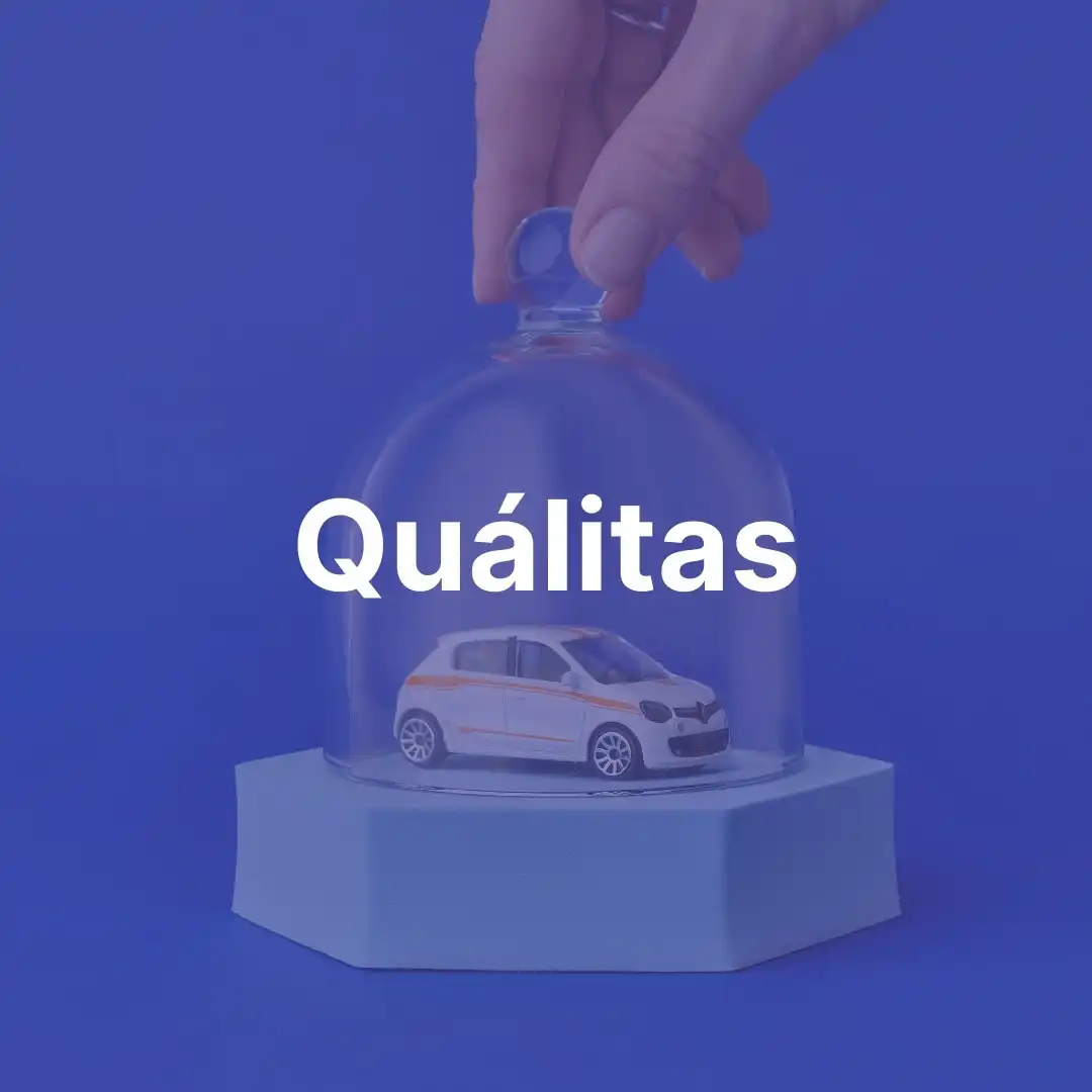 qualitas-portafolio-proyectos-agencia-digital-zc qualitas portafolio proyectos agencia digital zc