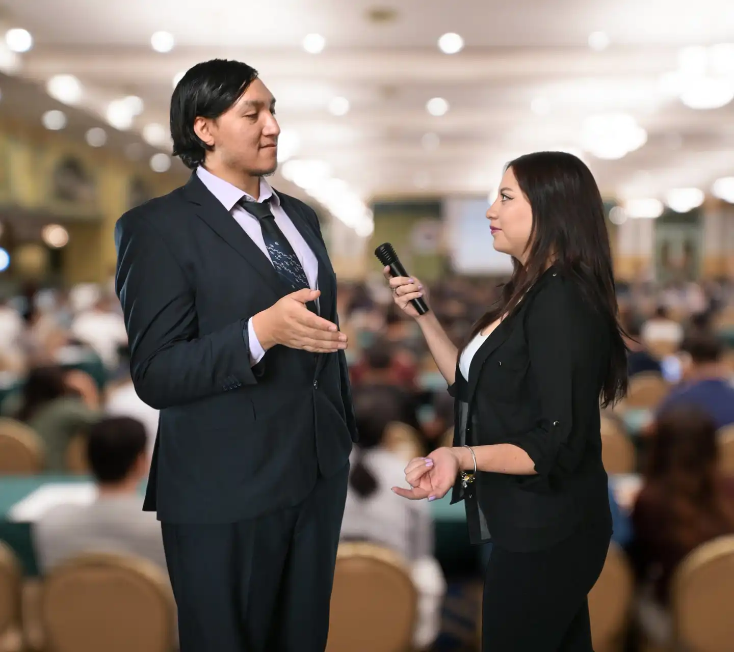 relaciones publicas servicios agencia digital zc wp