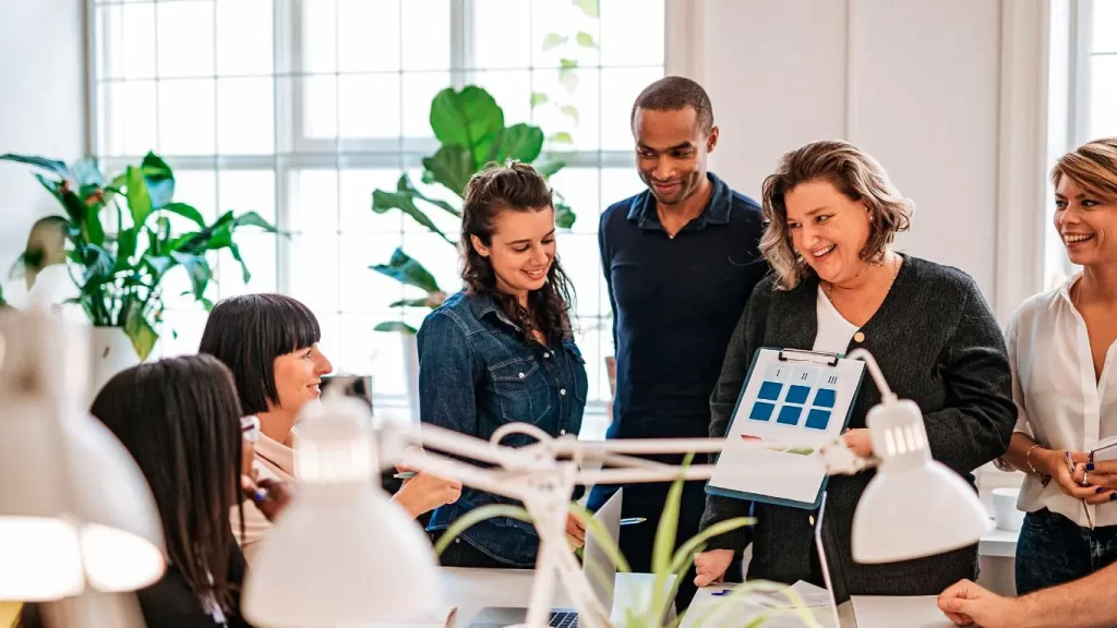 Responsabilidad social: clave para la reputación corporativa 1 responsabilidad social agencia digital zc