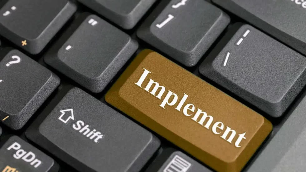 Web Development and SEO Services: Discover Their Benefits 1 servicio de desarrollo web y seo agencia digital zc