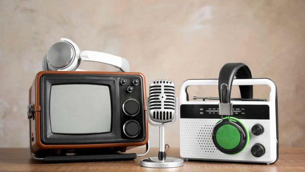 Técnica de entrevista: el arte de saber comunicar 1 tecnica entrevista agencia digital zc