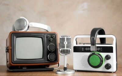 Técnica de entrevista: el arte de saber comunicar