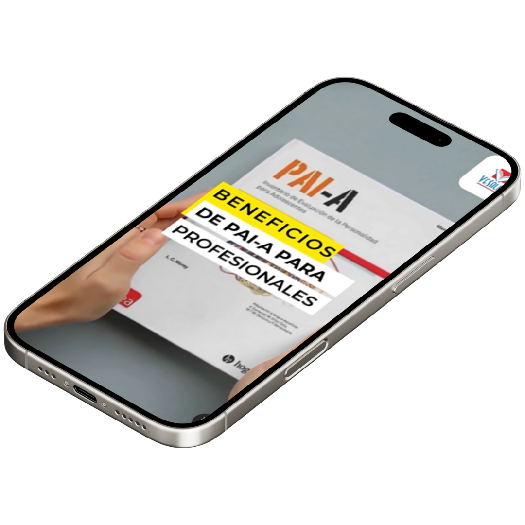 Artes para sitio de ZC 1