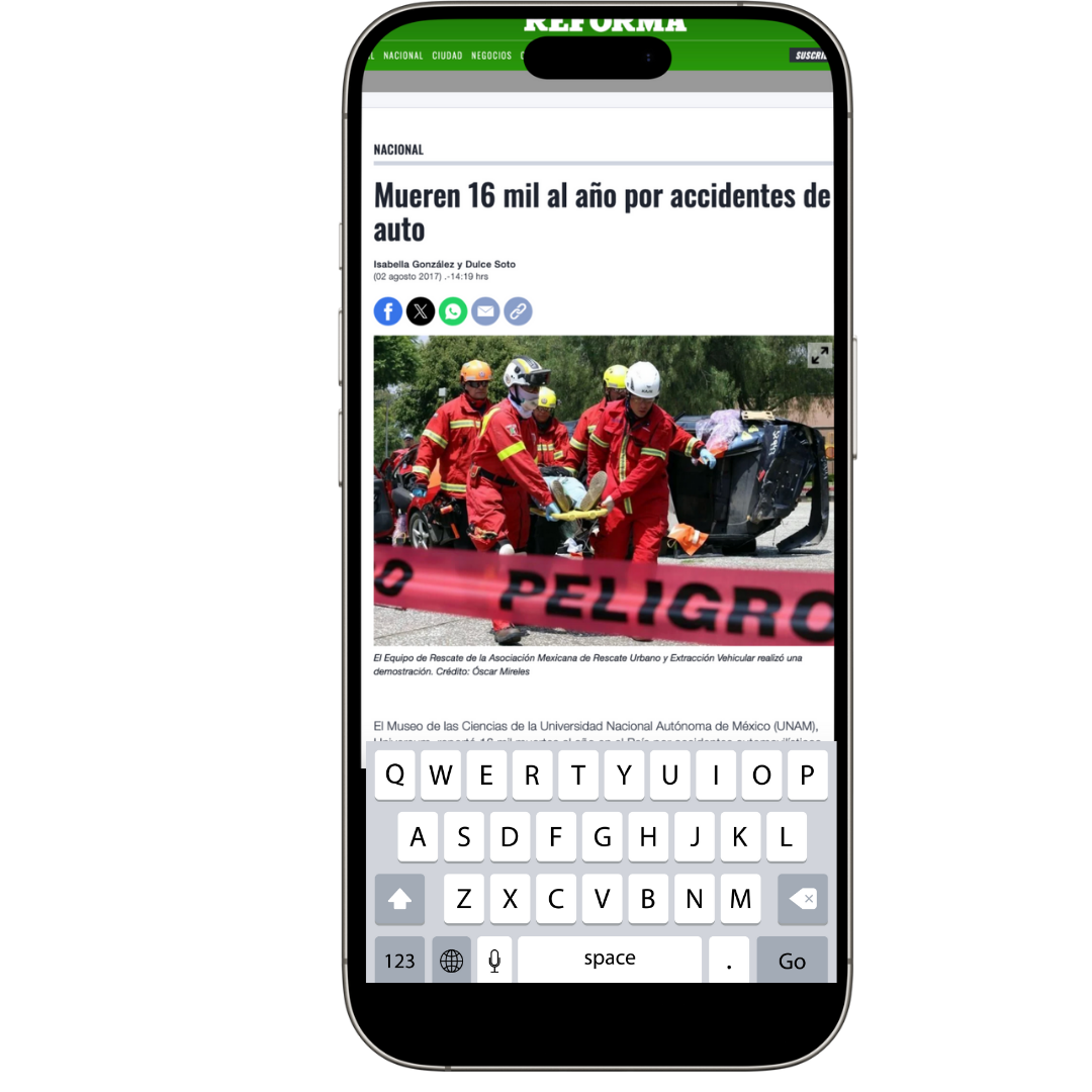 Artes para sitio de ZC 3 1