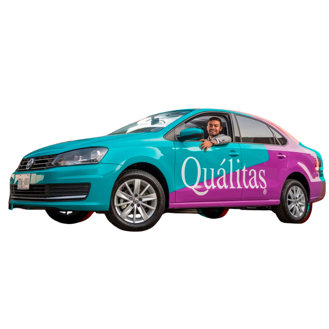 Artes para sitio de ZC 4