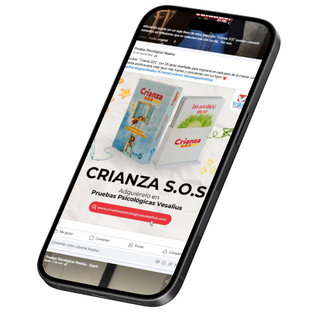 Artes para sitio de ZC