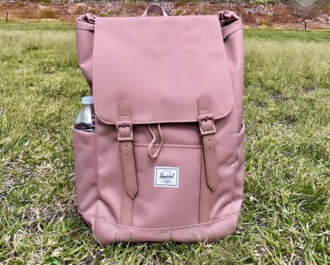 Equipo mensaje herschel historia