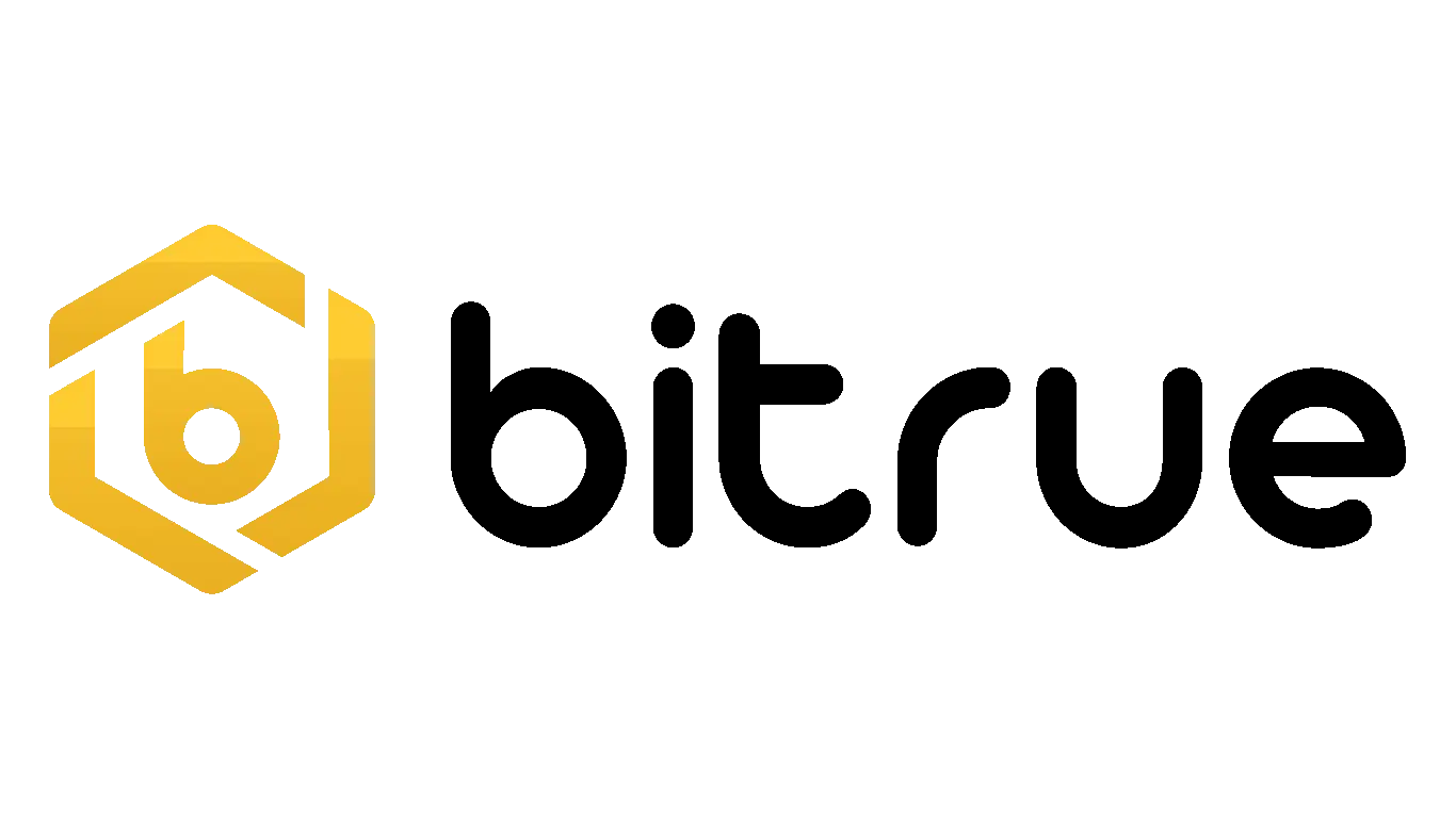 agencia digital zc website casos exito logo bitrue