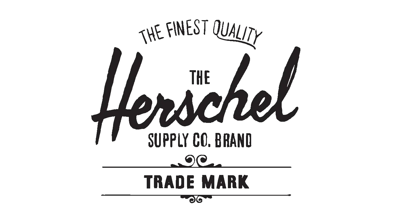 agencia digital zc website casos exito logo hershale