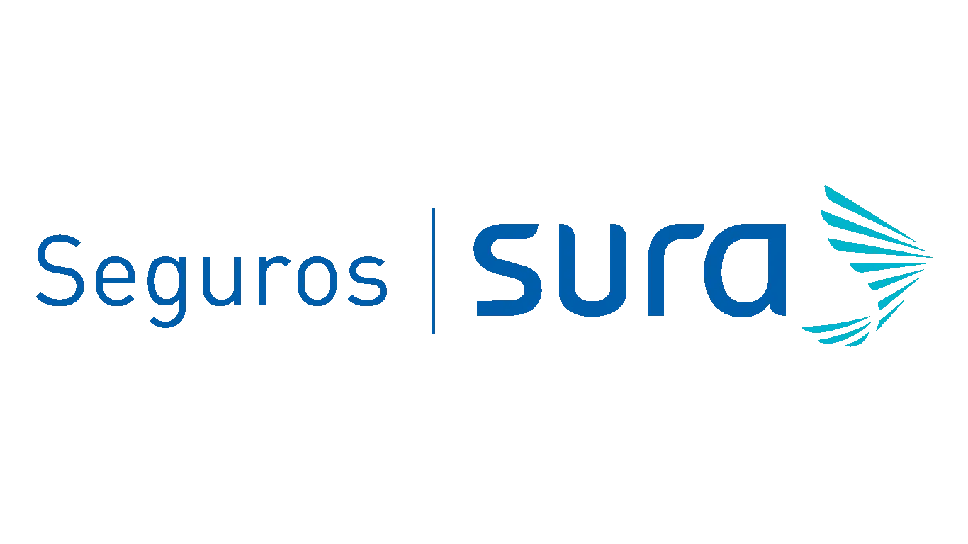 agencia digital zc website casos exito logo seguros sura