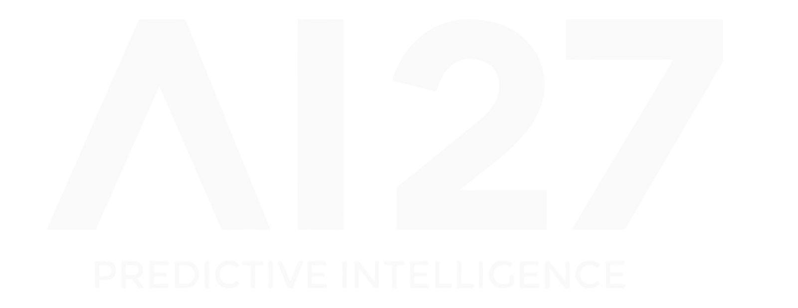 ai27 banner logo agencia digital zc servicio relaciones publicas