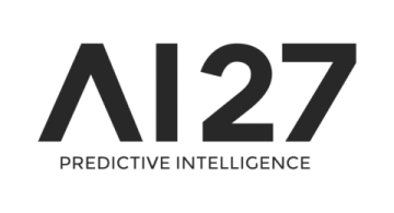 ai27 icon caso de exito agencia digital zc