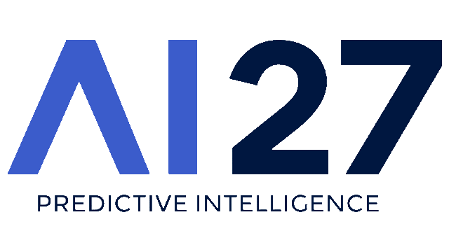 ai27 logo cliente wp