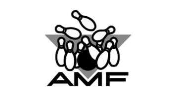 amf icon caso de exito agencia digital zc