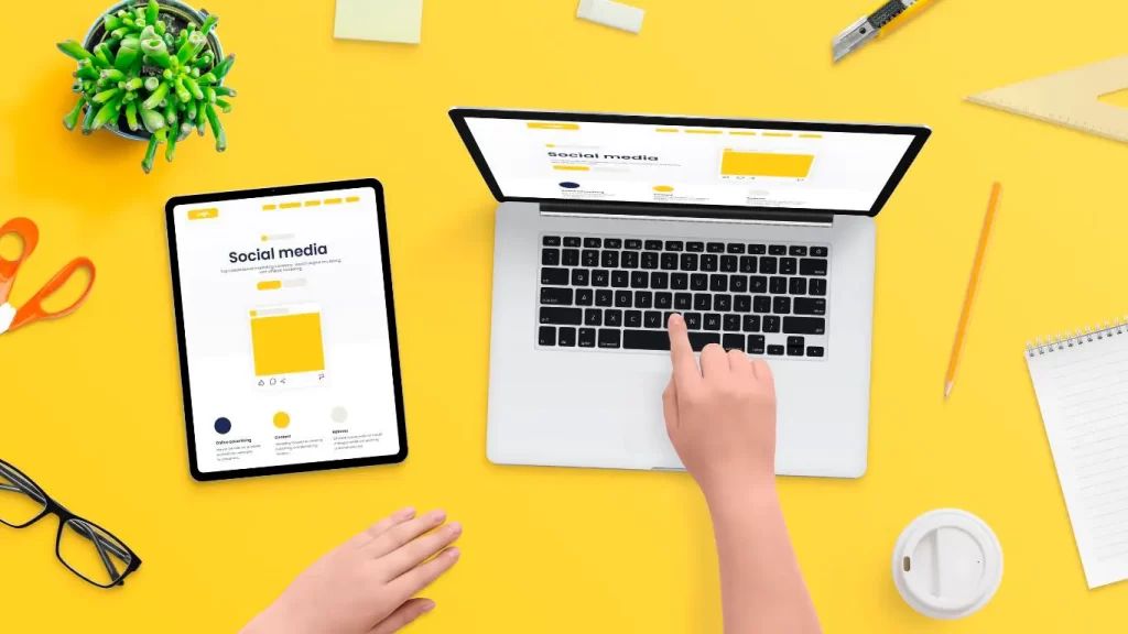 Anuncios con IA, ventajas y desventajas 1 Implementar anuncios con IA tiene un sinfín de beneficios
para las marcas, entre ellos una mayor penetración en su
público meta.