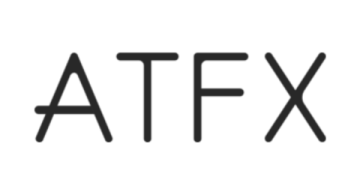 atfx icon caso de exito agencia digital zc