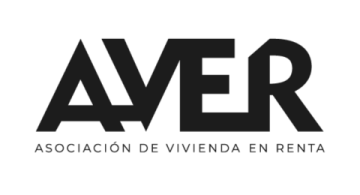 aver icon caso de exito agencia digital zc