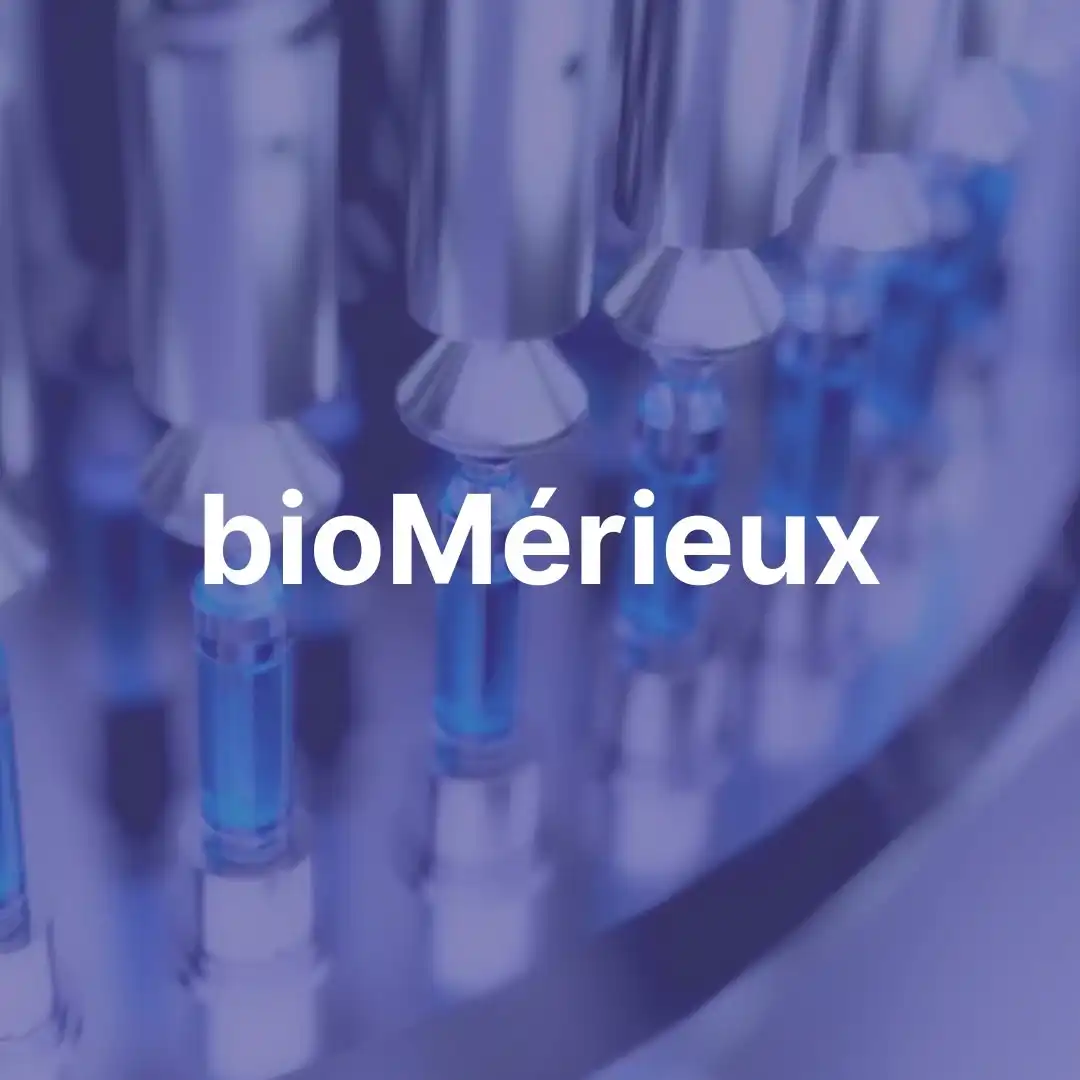 biomerieux-portafolio-proyectos-agencia-digital-zc biomerieux portafolio proyectos agencia digital zc