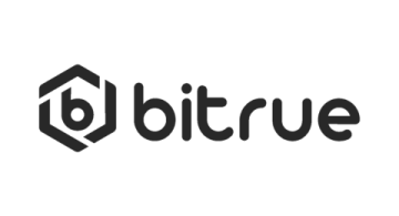 bitrue icon caso de exito agencia digital zc