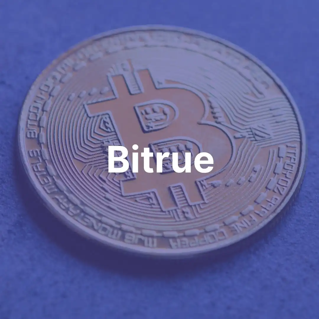 bitrue-portafolio-proyectos-agencia-digital-zc bitrue portafolio proyectos agencia digital zc