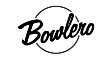 bowlero icon caso de exito agencia digital zc
