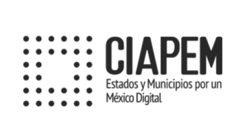 ciapem icon caso de exito agencia digital zc