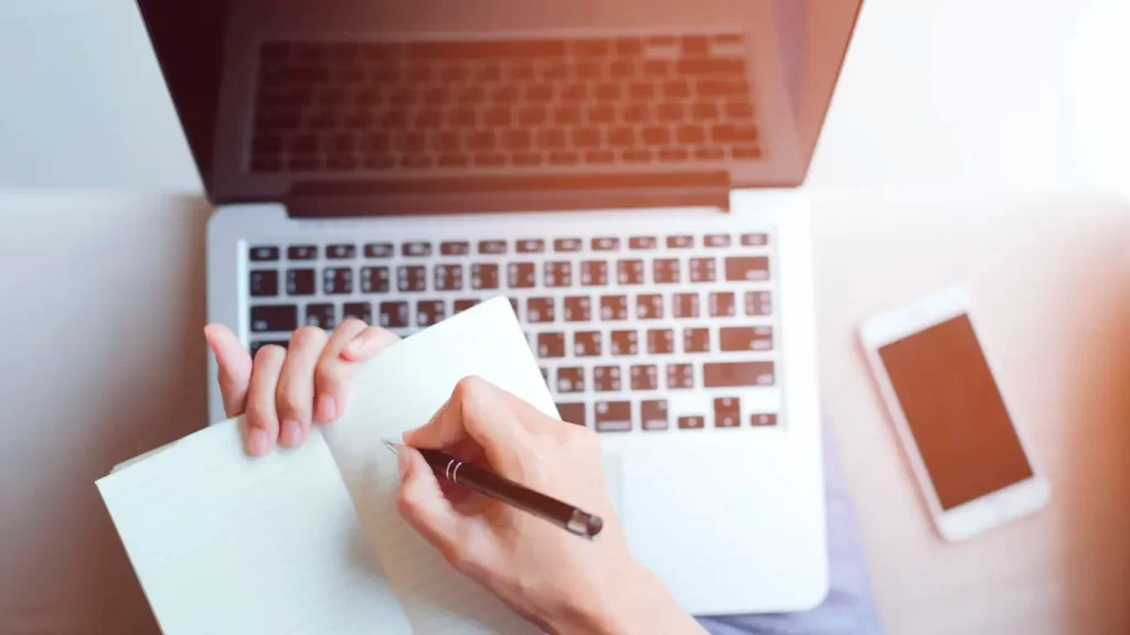 Copywriting: el arte de vender con palabras 2 contenido digital agencia digital zc