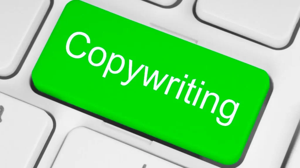 Copywriting: el arte de vender con palabras 1 copywriting arte agencia digital zc