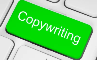 Copywriting: el arte de vender con palabras
