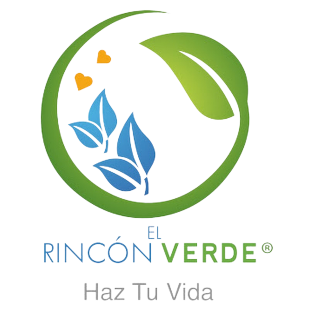 el rincon verde