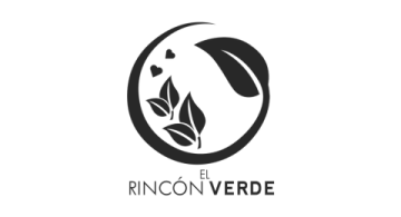 el rincon vrde icon caso de exito agencia digital zc