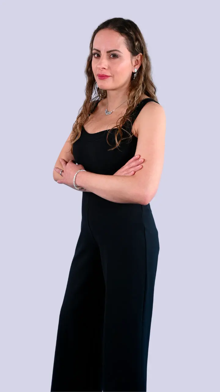 equipo zc rebranding oli