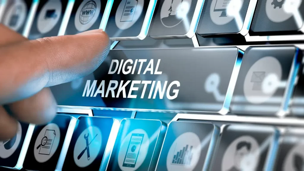 estrategias errores agencia digital zc