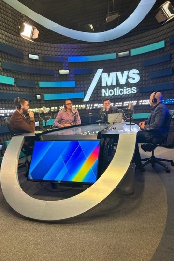 evento ai27 tercera foto