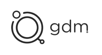 gdm icon caso de exito agencia digital zc